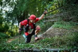 BIB: 
                            <button type="button" onclick="openModal(19425632)" class="btn btn-primary btn-sm float-right btn-popup" data-toggle="modal" data-target=".modal-high-quality">
                        <i class="fas fa-shopping-cart"></i> Add to Cart
                    </button>
                                            <button type="button" onclick="isThisMe(19425632, true)" class="btn btn-success btn-sm float-right btn-popup btn-isme hidden" data-toggle="tooltip" data-placement="bottom" title="นี่คือรูปของคุณใช่ไหม คลิกที่นี่เพื่อเอาเข้าอัลบั้ม">
                        <i class="fas fa-plus"></i> Add to album
                    </button>
                    <button type="button" onclick="isThisMe(19425632, false)" class="btn btn-warning btn-sm float-right btn-popup btn-isnotme hidden">
                        <i class="fas fa-ban"></i> Remove from album
                    </button>